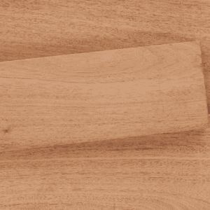 Genuine Mahogany 8/4 Lumber
